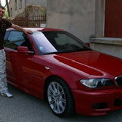 romano8424