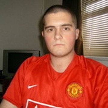 Phil Davies