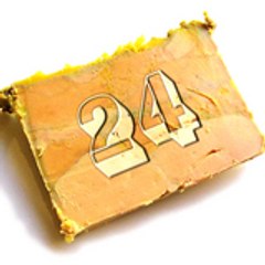 MaloxXx24