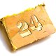 MaloxXx24
