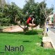 nano_pk