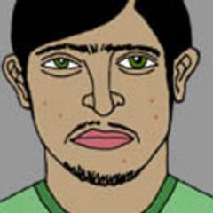 ryan reyes