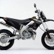 tonyo88