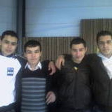 nrvn_style