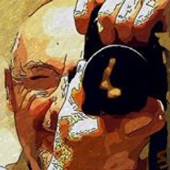 Jacques Labas