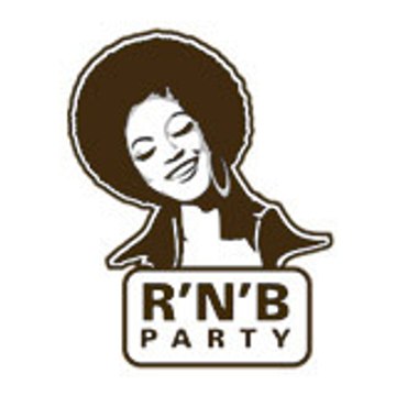 RnBparty.ru