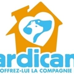 Gardicanin