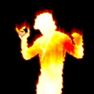 nicolas-69