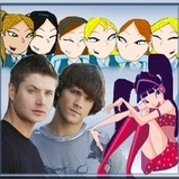 winxclub62