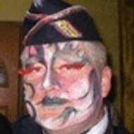 Gaetan Gargantua59 dit l'Ecossais