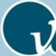 Magazine VoltaireOnline.eu