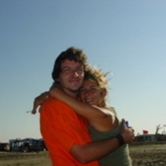 alex et patty