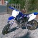 yann7657