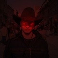 dawndark