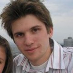Aurélien