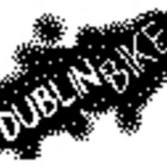 dublinbike