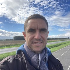 Pierre-Jean Feray