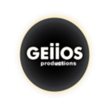 GEIIOS Productions