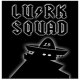 LurkSquad.com