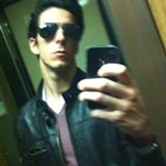 MrBenjy