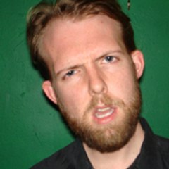 JeremiahM