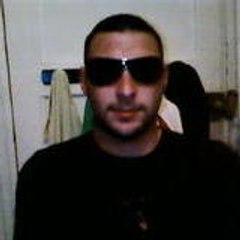MITCH