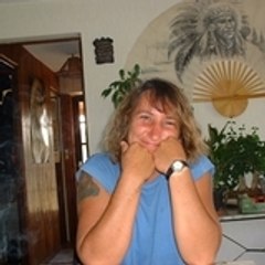Cécile
