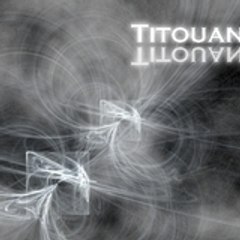 Titouan