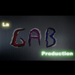 La GAB
