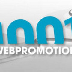 1001 Web Promotions