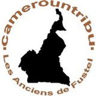 camerountribu