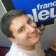 Alban FORLOT