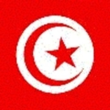tunisianoo1