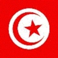 tunisianoo1