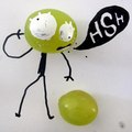 lksir