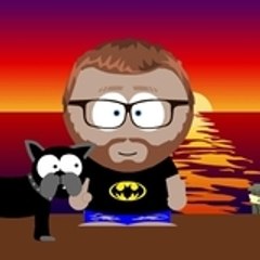 logan_paname