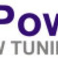 BMWPower.hu
