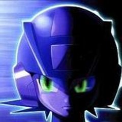 ZionProwler