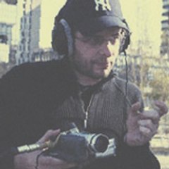 nicolas cerisola