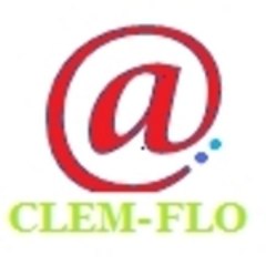 clem-flo
