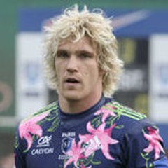tiozorugbyman
