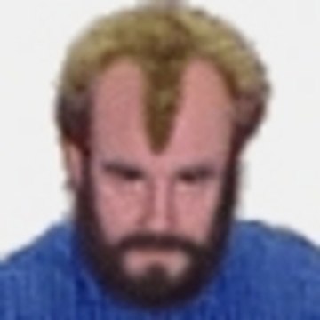Wrapuch WIFT