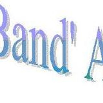 La Band' Aqui