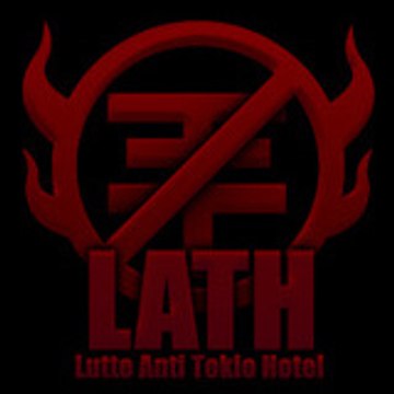 LATH59