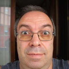 Di benedetto Antonio