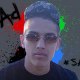 imad693