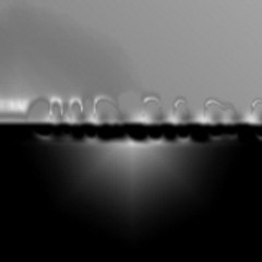 Cristiano Ronaldo Dos Santos Aveiro  P Filip Krajc