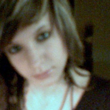 Steffy