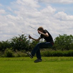 clemskater