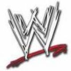 ouswwe